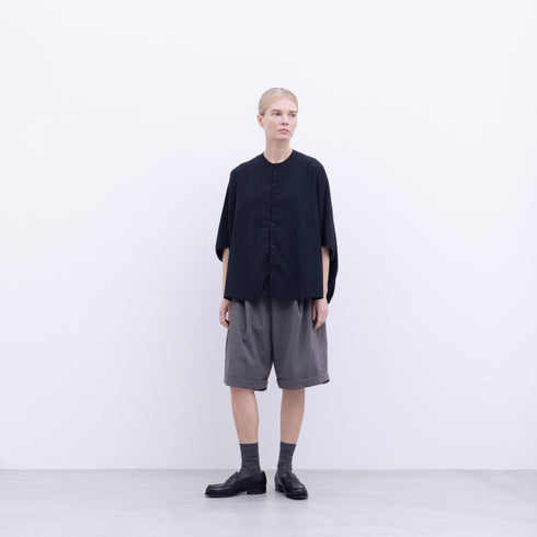 LE_NC0605P5 | NMTPSPT